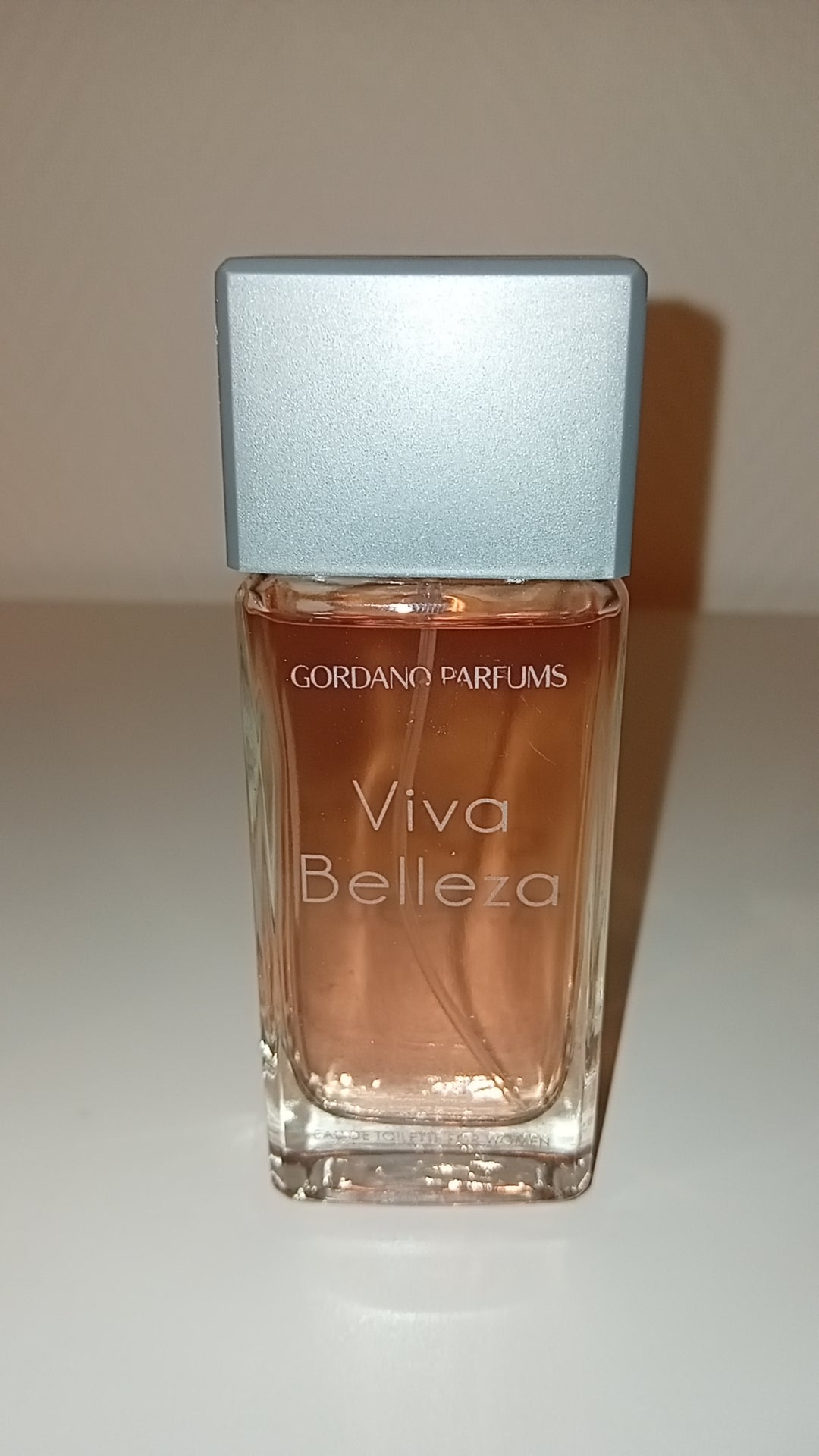 Viva Belleza